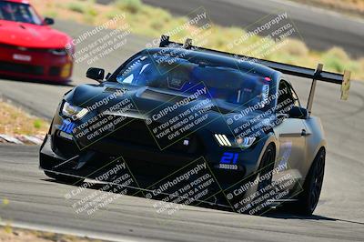 media/May-25-2025-Nasa (Sun) [[dcc9ba5c99]]/Time Trial/Session 2 (Turn 4a)/